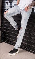uploads/erp/collection/images/Men Clothing/Bibo/XU0442725/img_b/img_b_XU0442725_5_flmWSg2ayeP_AMlRnXIinK0axjDRXTW2